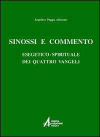 Photo gallery principale