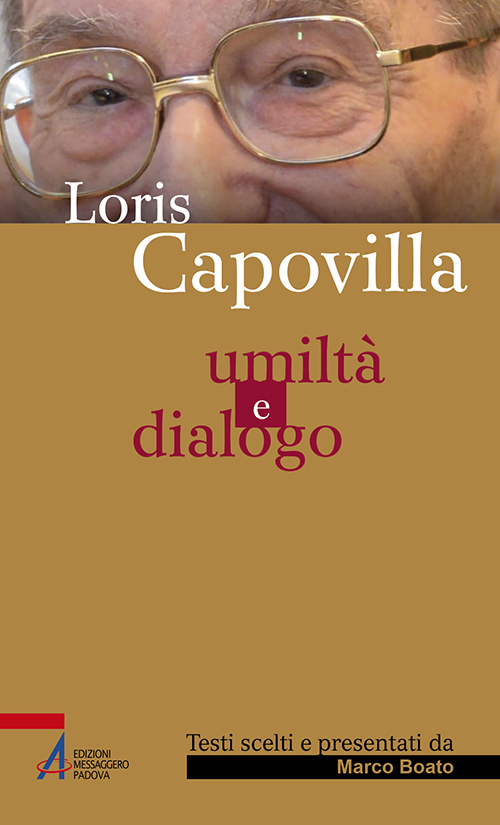 Umilt&agrave; e dialogo