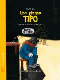 Photo gallery principale