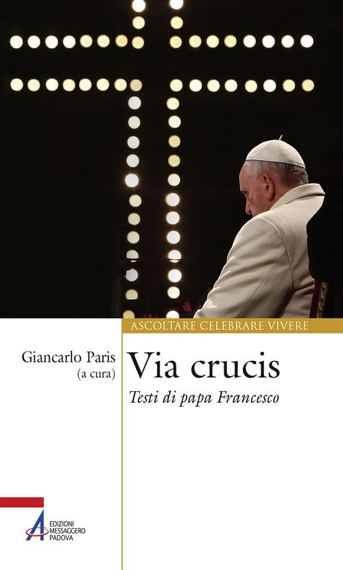Photo gallery principale