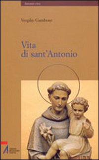 Vita di sant'Antonio