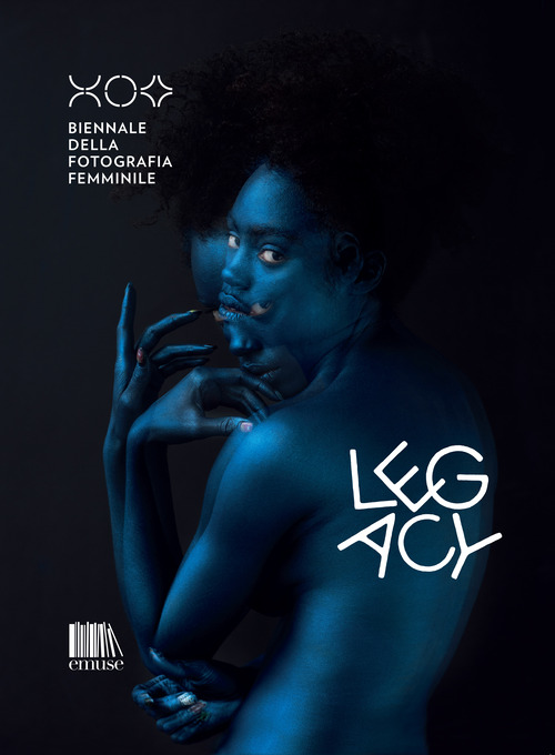 Photo gallery principale