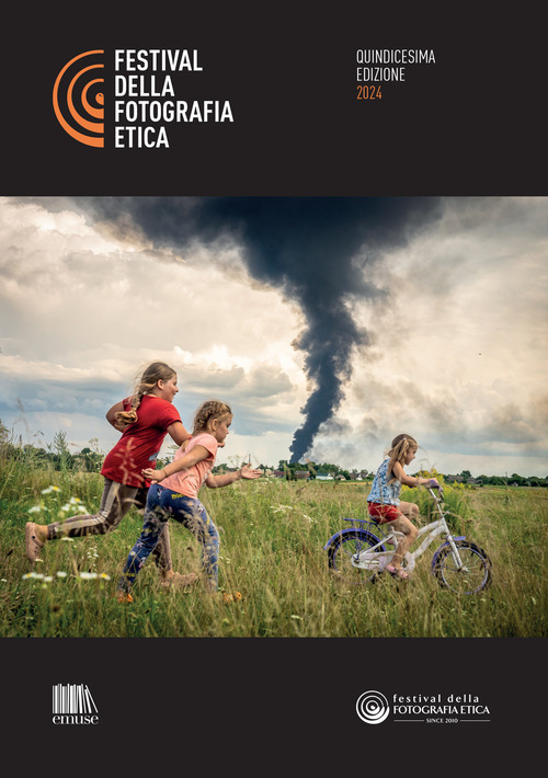 Photo gallery principale