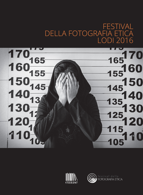 Festival della fotografia etica 2016