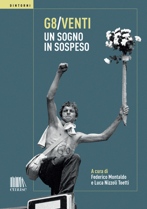 G8/venti. Un sogno in sospeso