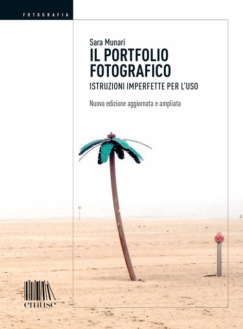 Photo gallery principale