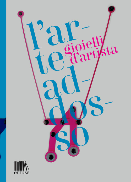 Photo gallery principale