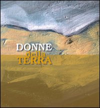 Donne della terra