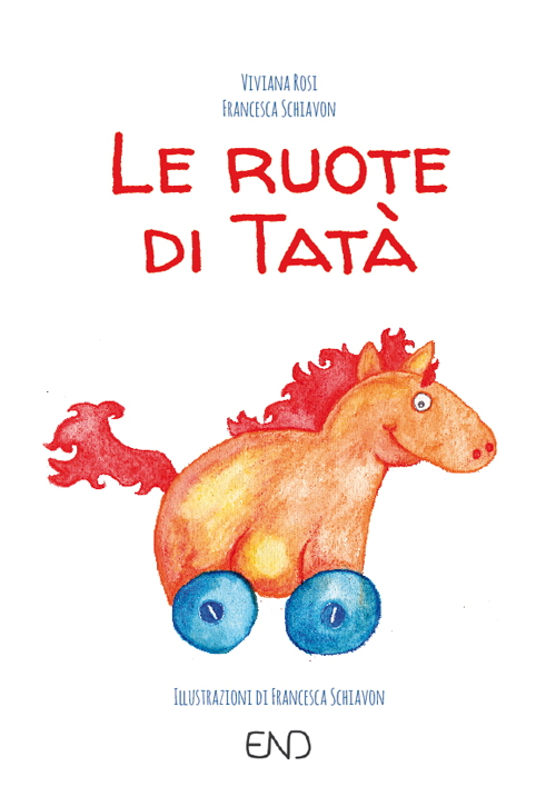Le ruote di Tatà