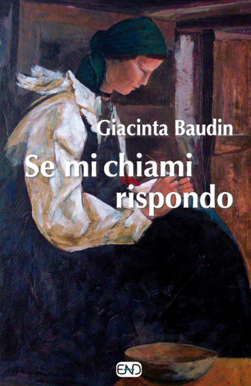 Se mi chiami rispondo