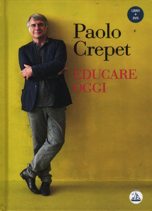 Educare oggi