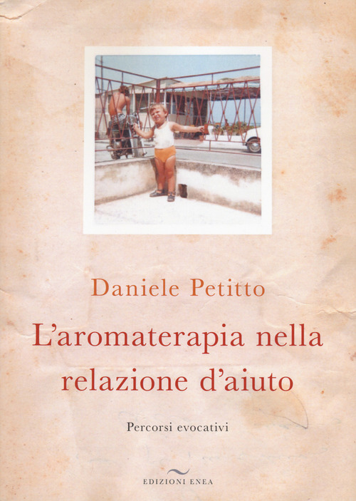 Photo gallery principale