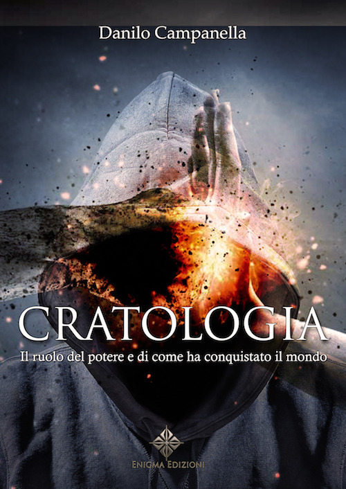 Photo gallery principale