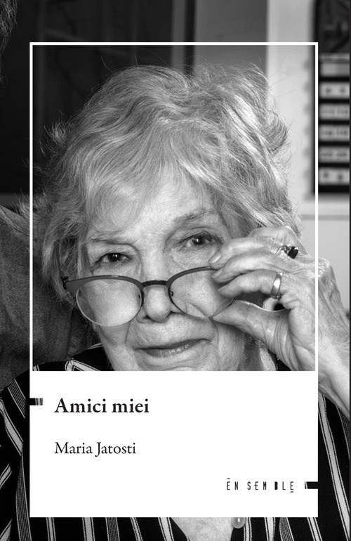 Photo gallery principale