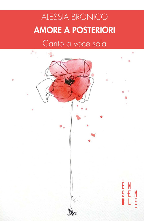 Photo gallery principale