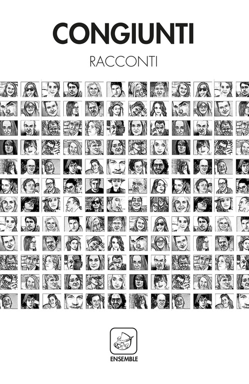 Photo gallery principale