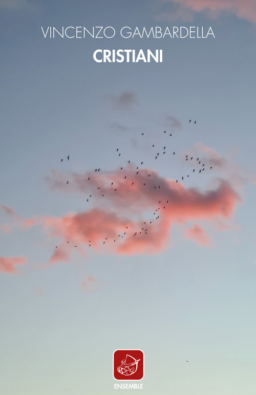 Photo gallery principale