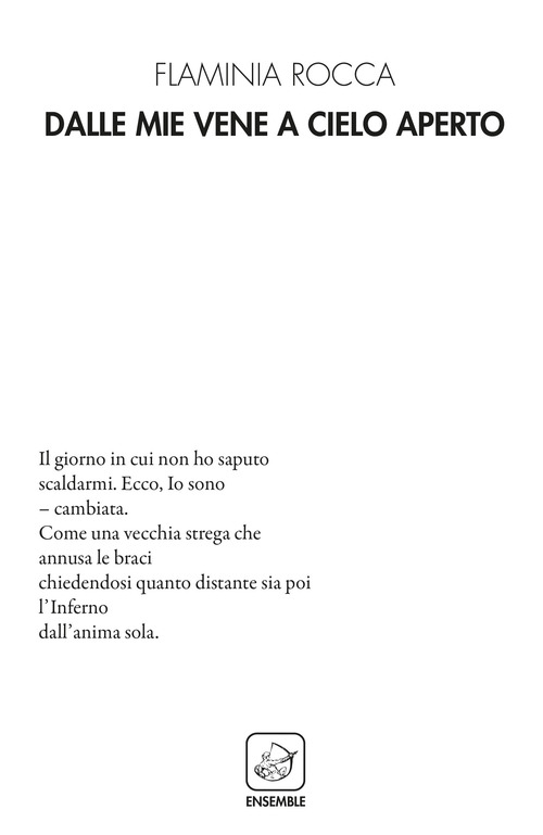 Photo gallery principale