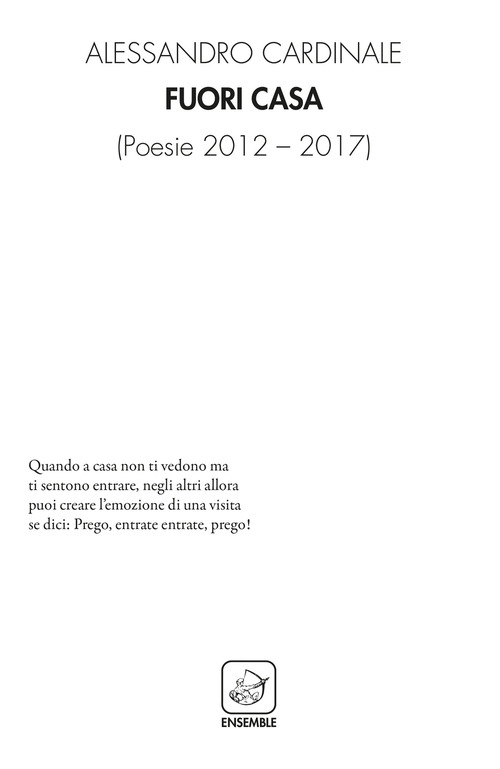 Photo gallery principale