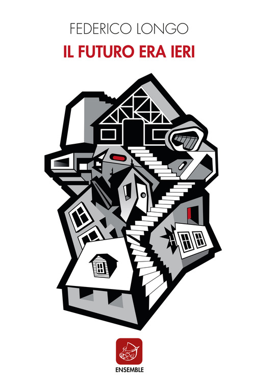 Photo gallery principale