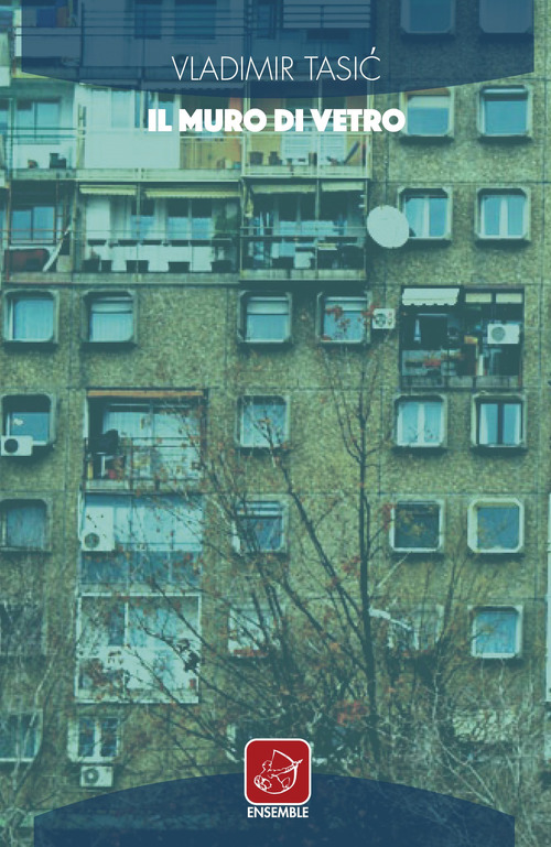 Photo gallery principale