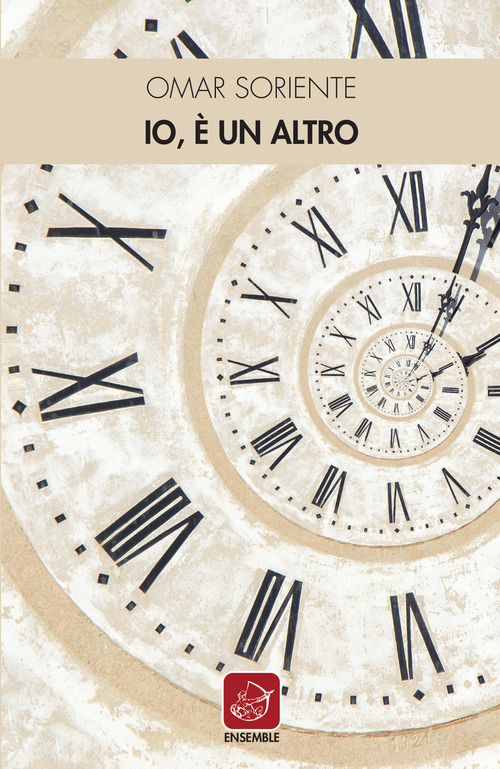 Io, &egrave; un altro