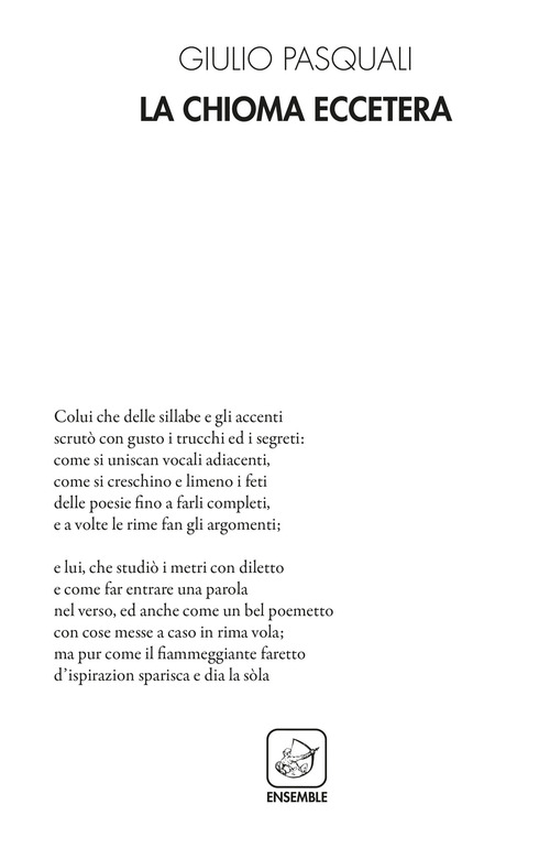 Photo gallery principale