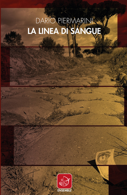 Photo gallery principale