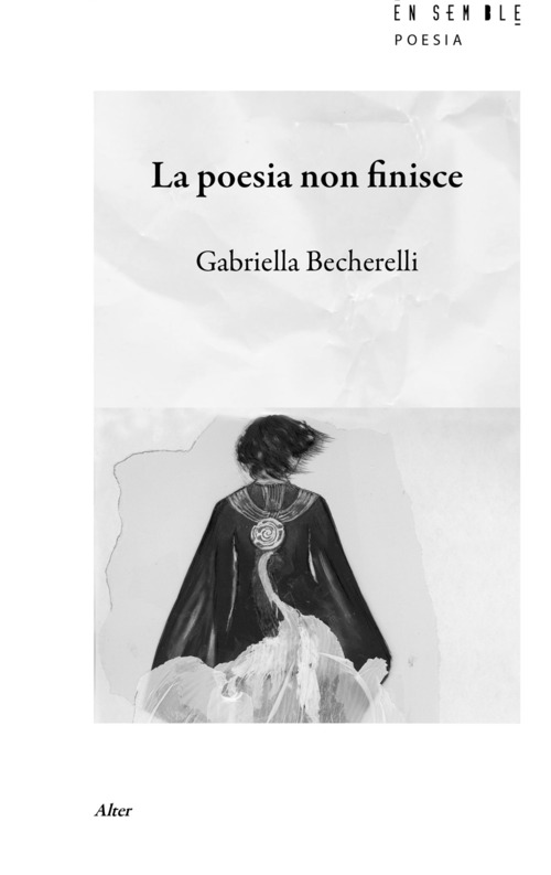 La poesia non finisce
