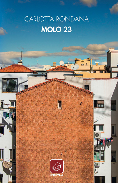 Photo gallery principale