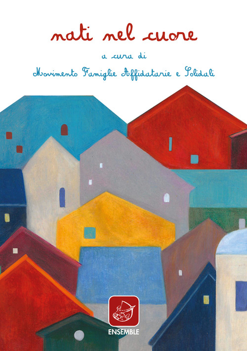 Photo gallery principale