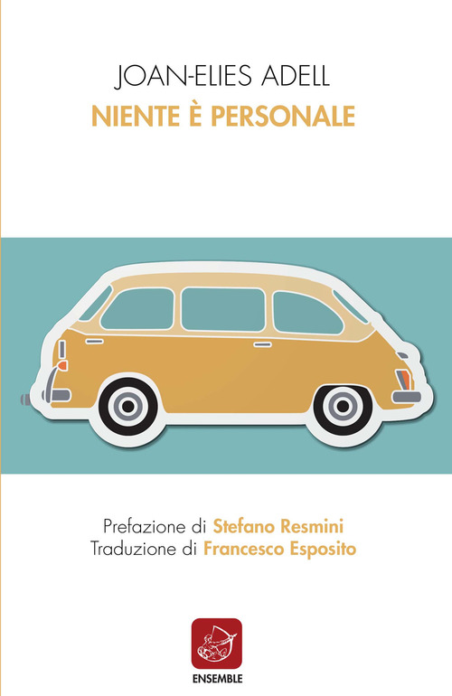 Photo gallery principale