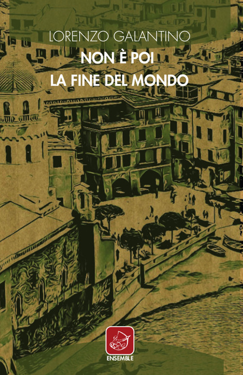 Photo gallery principale