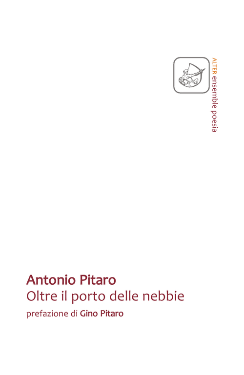 Oltre il porto delle nebbie