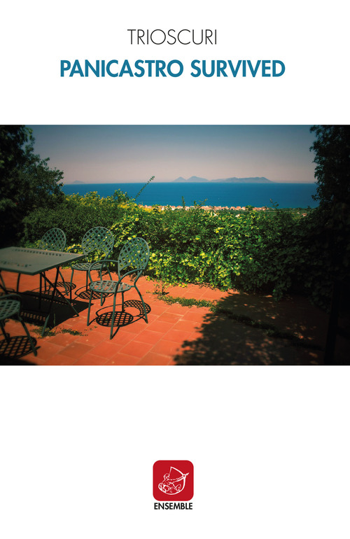 Photo gallery principale