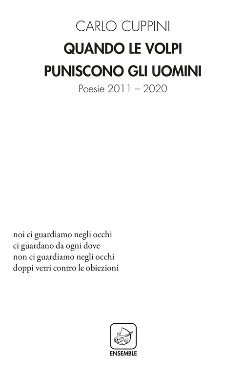 Photo gallery principale