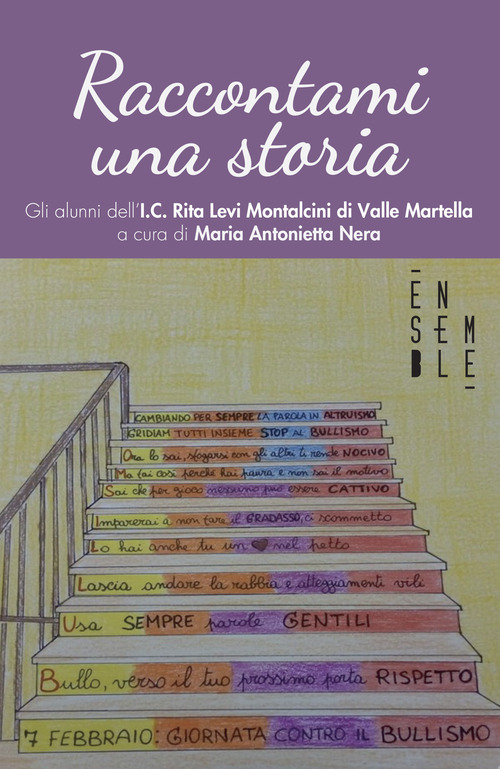 Photo gallery principale