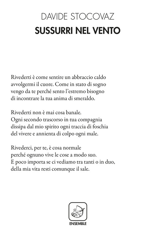 Photo gallery principale