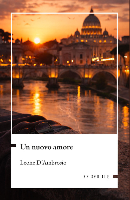 Un nuovo amore