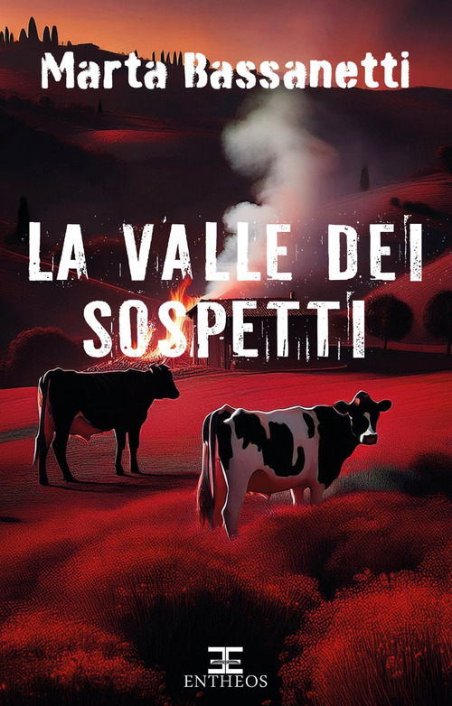 La valle dei sospetti