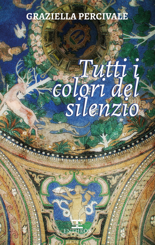 Tutti i colori del silenzio