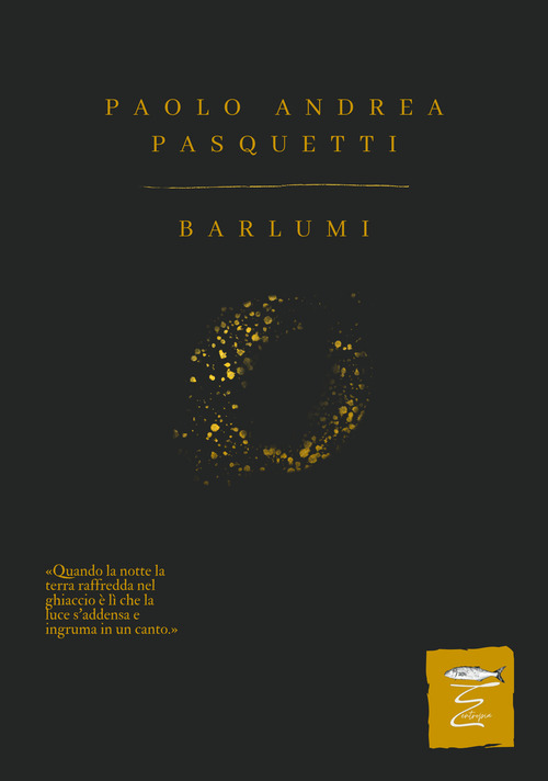 Barlumi