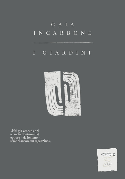 I giardini