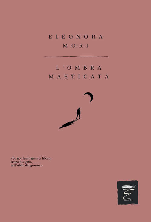 L'ombra masticata