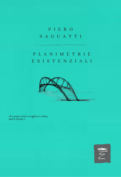 Planimetrie esistenziali