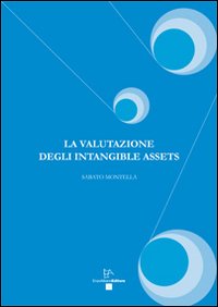 La valutazione degli intangible assets