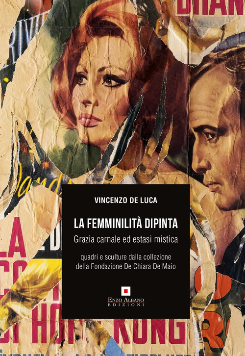 Photo gallery principale