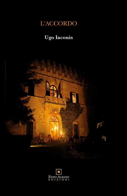 L'accordo