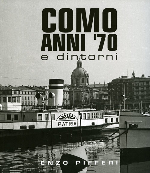 Photo gallery principale