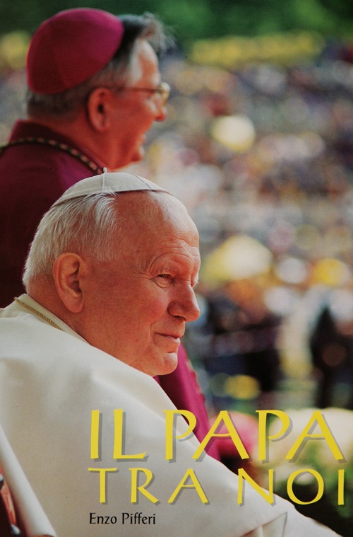 Photo gallery principale